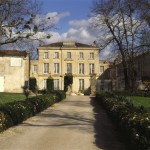 Château Figeac, une nouvelle équipe de choc pour revenir au tout premier plan