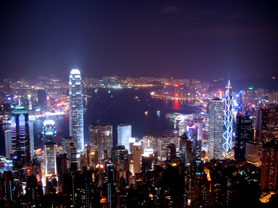 Lire la suite à propos de l’article iDealwine ouvre un bureau de représentation commerciale à Hong Kong