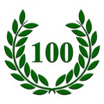 Un palmarès des 100 vins les plus recherchés aux enchères sur iDealwine