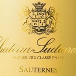 Château Suduiraut : la malédiction du 2012 continue à Sauternes