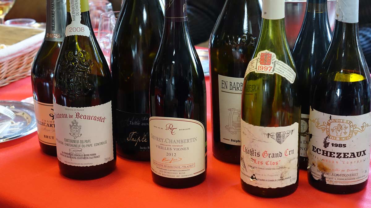 buffet pour dégustation de vin
organiser une dégustation de vin
repas dégustation vin
repas dégustation