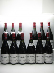 lot romanee conti2