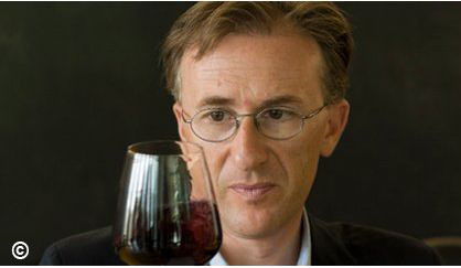 paolo basso Le journal d'iDealwine sur l'actualité du vin