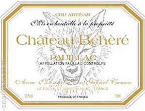 Lire la suite à propos de l’article Jacky Lorenzetti continue à miser sur les châteaux bordelais