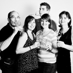De Sousa : une famille, de grands terroirs, de superbes champagnes !