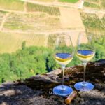 Quels accords à table avec les vins du Jura ?