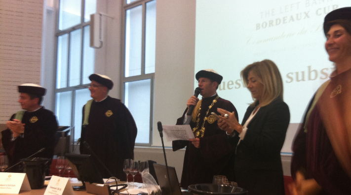 jury LBBC