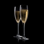 L’appellation Champagne désormais reconnue et protégée en Chine