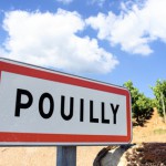 Tout savoir sur Pouilly-Fumé sur FR3