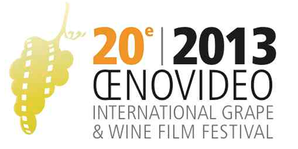 Lire la suite à propos de l’article Le Festival Oenovidéo fête ses 20 ans à Carcassonne