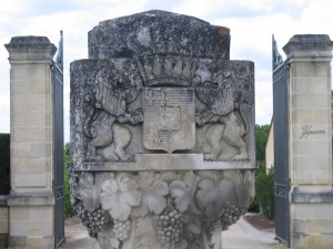 Yquem