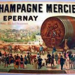 Exposition : « Eugène Mercier, un génie de la publicité »