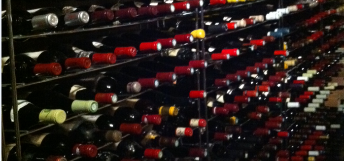 Lire la suite à propos de l’article Interview : « Pourquoi j’ai choisi iDealwine pour vendre mes vins »