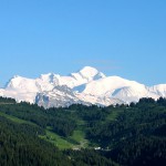 Les accords régionaux de vos vacances : la cuisine de Savoie