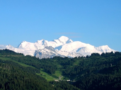 Les accords régionaux de vos vacances : la cuisine de Savoie iDealwine