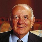 Disparition de Xavier Gardinier, propriétaire du Château Phélan Ségur