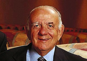 Xavier Gardinier