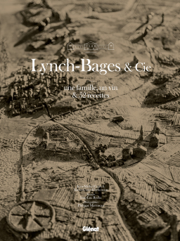 Lynch Bages 