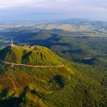 Les accords régionaux de vos vacances : la cuisine d’Auvergne et du Massif Central
