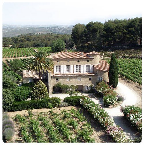 Lire la suite à propos de l’article Domaine de La Tour du Bon : des bandols très purs et jamais fatigants