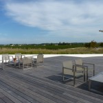 Architectes de renom pour vins d’exception dans le Bordelais