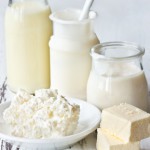 Les accords régionaux de vos vacances : la cuisine de Normandie