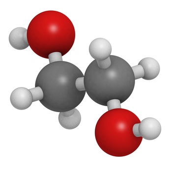 molecule vin