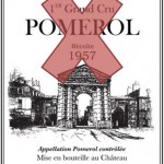 « Les bannis de Pomerol » : plusieurs domaines expulsés de l’appellation ?