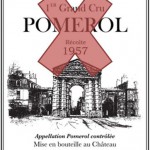 « Les bannis de Pomerol » : plusieurs domaines expulsés de l’appellation ?