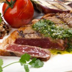 Un barbecue en perspective ? Choisissez bien votre vin !