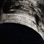 Lafite contre Lafite, la guerre des noms dans le sud-ouest