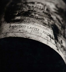 Lire la suite à propos de l’article Lafite contre Lafite, la guerre des noms dans le sud-ouest