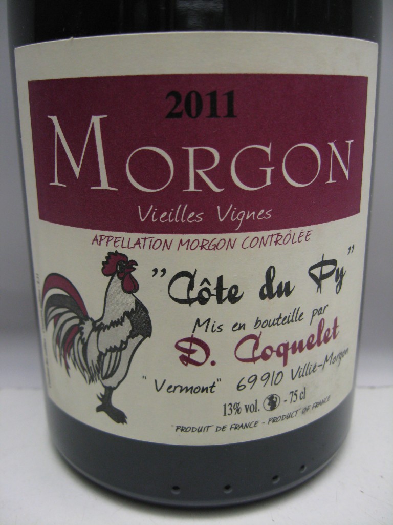 BEAUJOLAIS_ 004