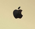 champagne apple