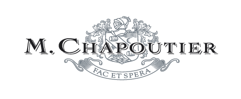 chapoutier logo