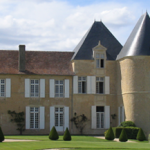 Faut-il acheter Château d’Yquem 2011 ?