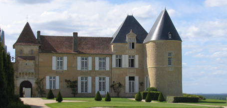 Yquem