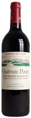 chateau-pavie