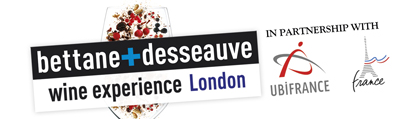 Lire la suite à propos de l’article iDealwine vous donne rendez-vous au salon “bettane+desseauve Wine Experience London”