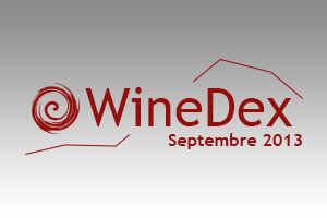 winedex-logo-blog