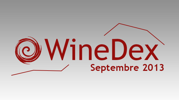 Lire la suite à propos de l’article Indices WineDex iDealwine : les bordeaux sont repassés dans le vert en septembre