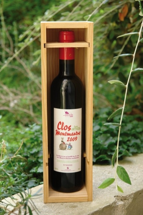 zoom_cuvee-vin-clos-montmartre-2009