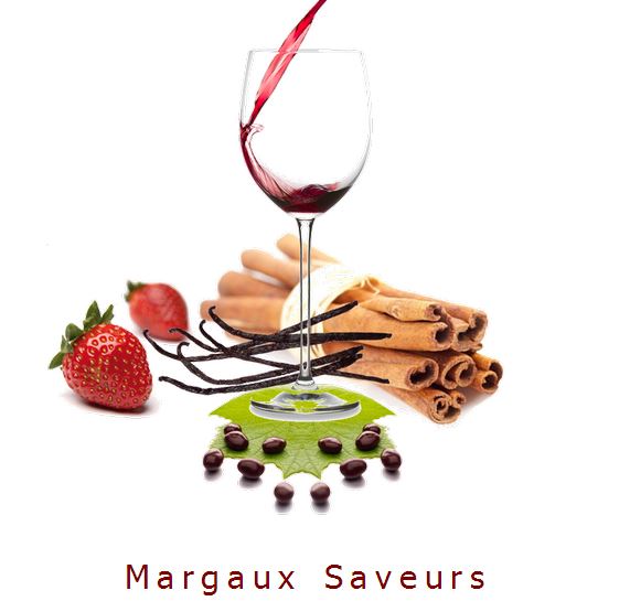 Lire la suite à propos de l’article Oenotourisme : novice ou expert, découvrez l’appellation  Margaux grâce à Margaux Saveurs