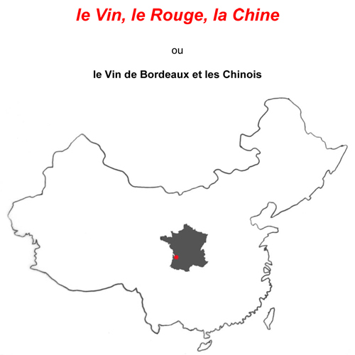 Chine France