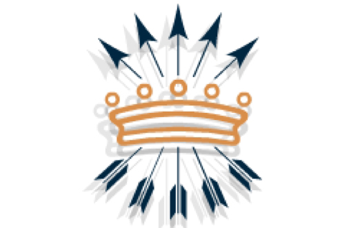 logo baron
