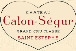 Lire la suite à propos de l’article Grands travaux à Calon Ségur pour être au top en… 2028