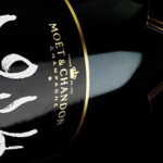 Moët 1914 : prix record aux enchères