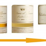 Château d’Yquem s’affranchit de l’appellation Sauternes