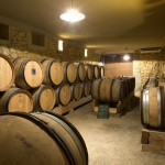 Pourquoi un vin bien élevé est un vin poli ?