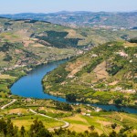 Propriétaire du porto Graham, la famille Symington agrandit son domaine au Portugal